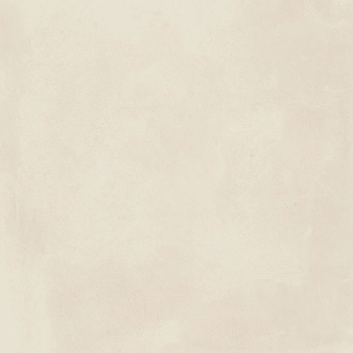 Carrelage sol extérieur moderne Prestige snow R11 60x60 cm