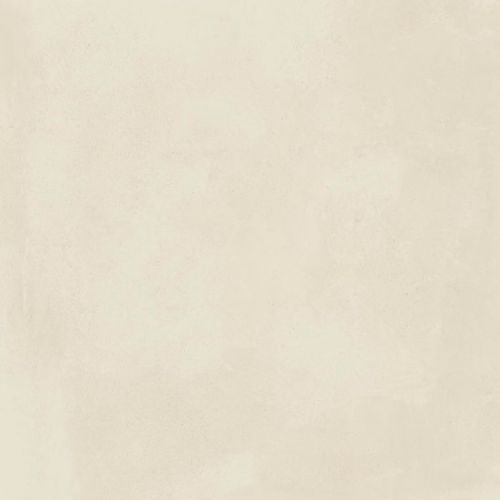 Carrelage sol extérieur moderne Prestige snow R11 75x75 cm