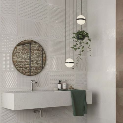 Carrelage mur Crystal...