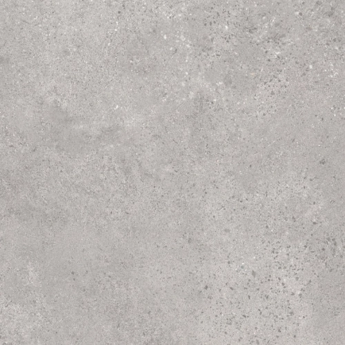 Carrelage sol extérieur moderne Hurrican grey R11 59,2x59,2 cm