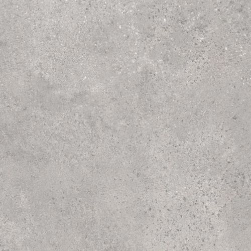 Carrelage sol extérieur moderne Hurrican grey R11 90x90 cm