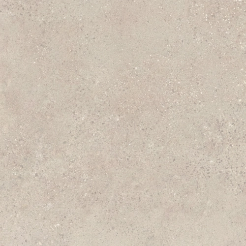 Carrelage sol extérieur moderne Hurrican sand R11 59,2x59,2 cm