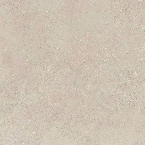 Carrelage sol extérieur moderne Hurrican sand R11 90x90 cm