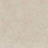 Carrelage sol extérieur moderne Hurrican sand R11 90x90 cm
