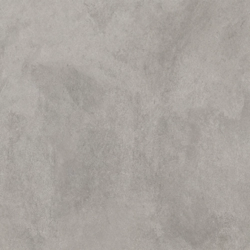 Carrelage sol extérieur moderne XXL grey R11 59,2x59,2 cm