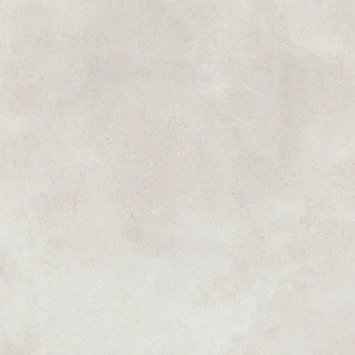 Carrelage sol extérieur moderne XXL ivory R11 59,2x59,2 cm