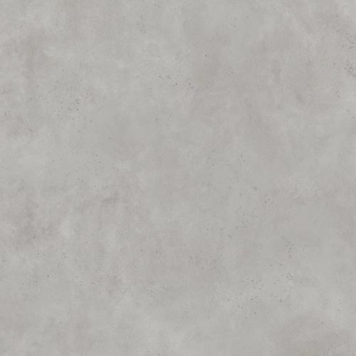 Carrelage sol extérieur moderne Allure gris R11 59,259,2 cm