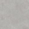 Carrelage sol extérieur moderne Allure gris R11 59,259,2 cm