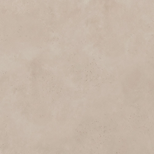 Carrelage sol extérieur moderne Allure beige R11 59,2*59,2 cm