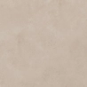 Carrelage sol extérieur moderne Allure beige R11 59,2*59,2 cm