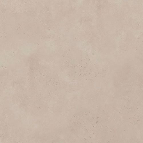 Carrelage sol extérieur moderne Allure beige R11 9090 cm