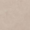 Carrelage sol extérieur moderne Allure beige R11 9090 cm