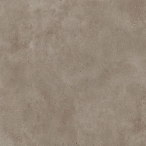 Carrelage sol extérieur moderne Allure taupe R11 59,2*59,2 cm