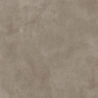 Carrelage sol extérieur moderne Allure taupe R11 59,2*59,2 cm