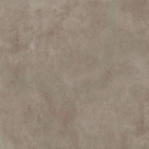 Carrelage sol extérieur moderne Allure taupe R11 9090 cm