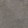 Carrelage sol extérieur moderne Allure grafito R11 59,2*59,2 cm