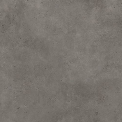 Carrelage sol extérieur moderne Allure grafito R11 9090 cm