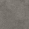Carrelage sol extérieur moderne Allure grafito R11 9090 cm