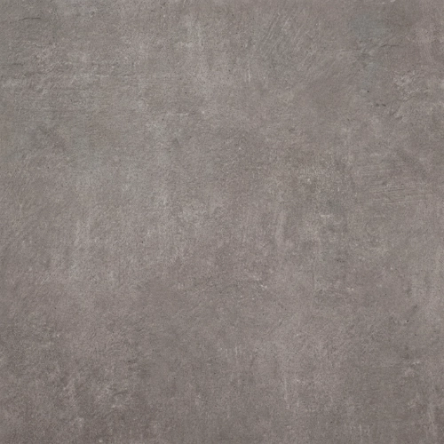 Carrelage sol extérieur moderne Béton graphito R11 60*60 cm