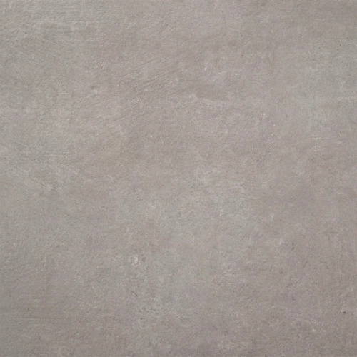 Carrelage sol extérieur moderne Béton gris R11 60*60 cm