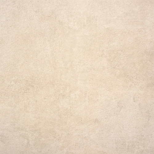 Carrelage sol extérieur moderne Béton marfil R11 60*60 cm