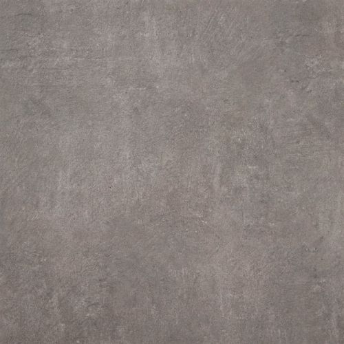 Carrelage sol extérieur moderne Béton graphito R11 98.598.5 cm