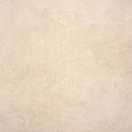 Carrelage sol extérieur moderne Béton marfil R11 98.598.5 cm