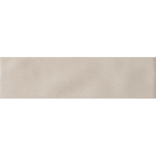 Carrelage mur effet zellige Amani Beige Sable 7x25 cm