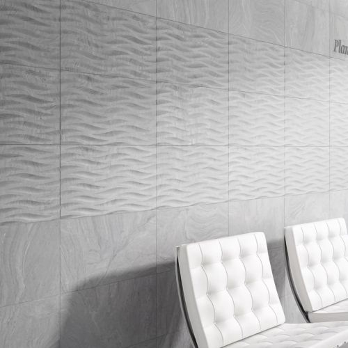 Carrelage mur et sol Quadro...