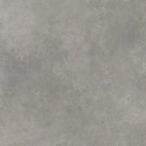 Carrelage sol extérieur moderne Design pearl R11 60x60 cm