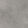 Carrelage sol extérieur moderne Design pearl R11 60x60 cm