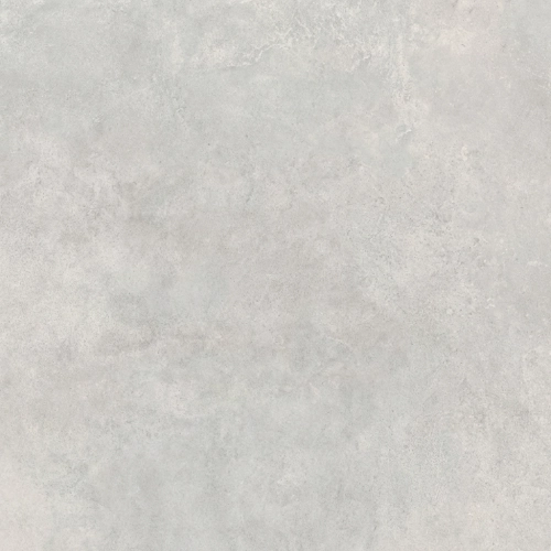 Carrelage sol extérieur moderne Design white R11 60x60 cm