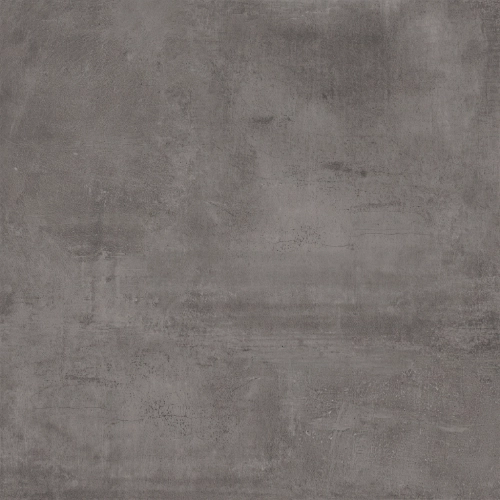 Carrelage sol extérieur moderne Tech cenere R11 60x60 cm