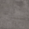 Carrelage sol extérieur moderne Tech cenere R11 60x60 cm