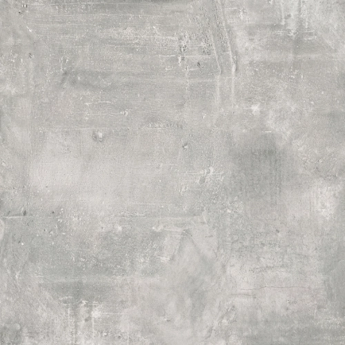 Carrelage sol extérieur moderne Tech grigio R11 60x60 cm