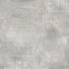 Carrelage sol extérieur moderne Tech grigio R11 60x60 cm