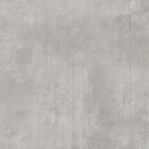 Carrelage sol extérieur moderne Club grigio R11 60x60cm