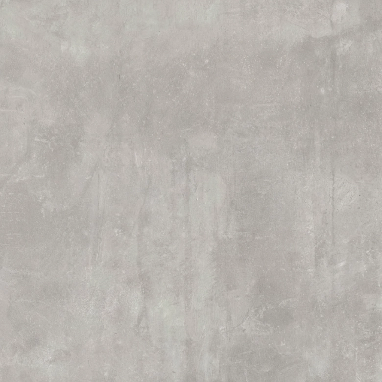 Carrelage sol extérieur moderne Club grigio R11 60x60cm