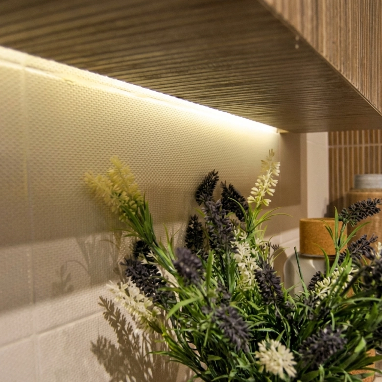  Carrelage mur Tortuga beige 20x60 - Réflex Boutique