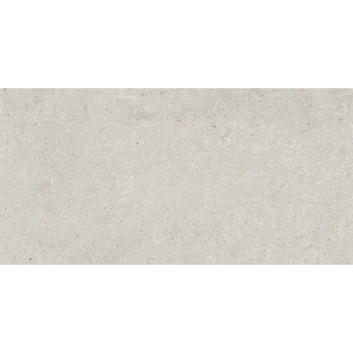 Carrelage sol extérieur effet pierre Turin perle R11 60x120 cm