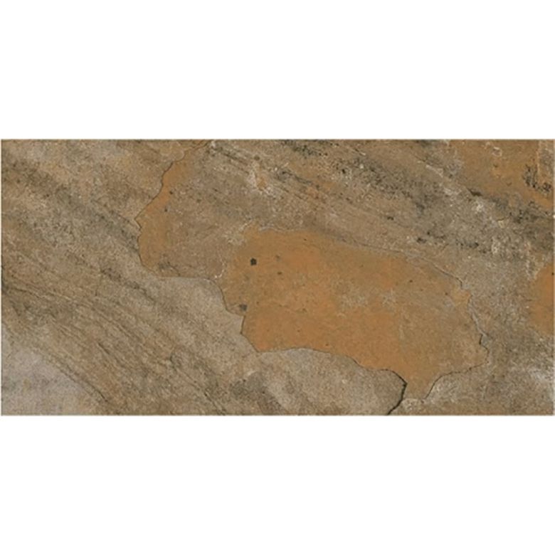 Carrelage sol et murPierre de Bali Météor Mix beige R10 30x60 cm