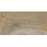 Carrelage sol et murPierre de Bali Météor Mix beige R10 30x60 cm