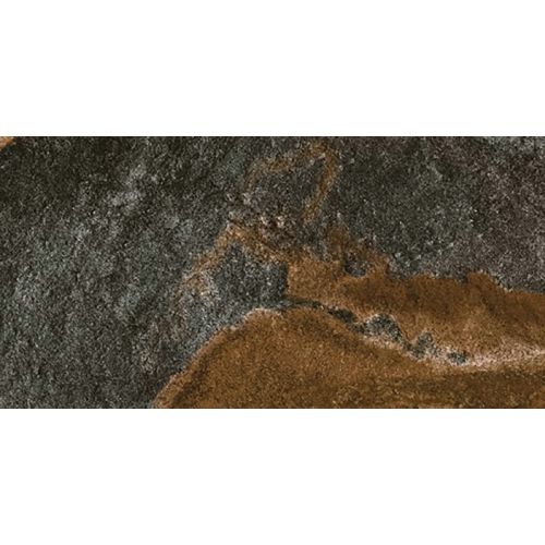 Carrelage sol et murPierre de Bali Météor Mix beige R10 30x60 cm