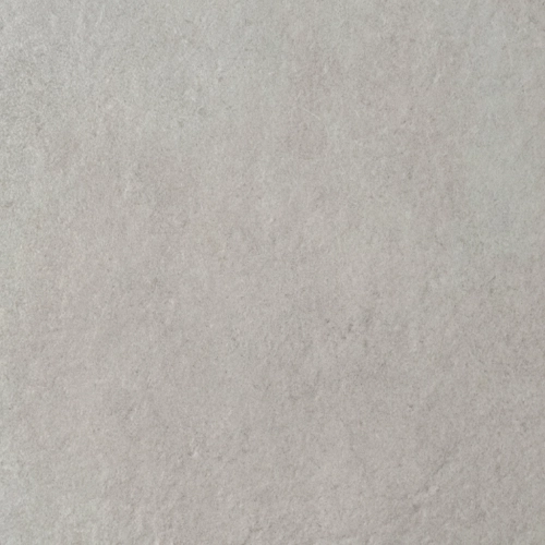 Carrelage sol extérieur classique Milano gris R11 33,3x33,3 cm