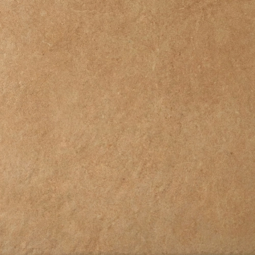 Carrelage sol extérieur classique Milano teja R11 33,3x33,3 cm