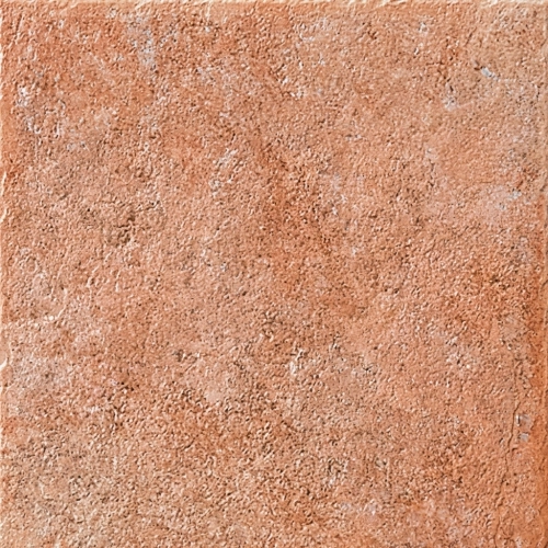 Carrelage sol extérieur Gallone cotto 30x30 cm