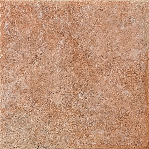 Carrelage sol extérieur Gallone rosa 30x30 cm