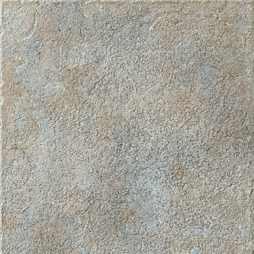 Carrelage sol extérieur Gallone grigio 30x30 cm