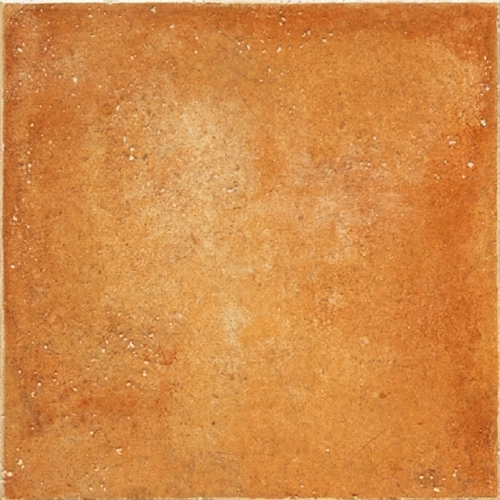 Carrelage sol extérieur classique Colonial albero 33,15*33,15 cm R11