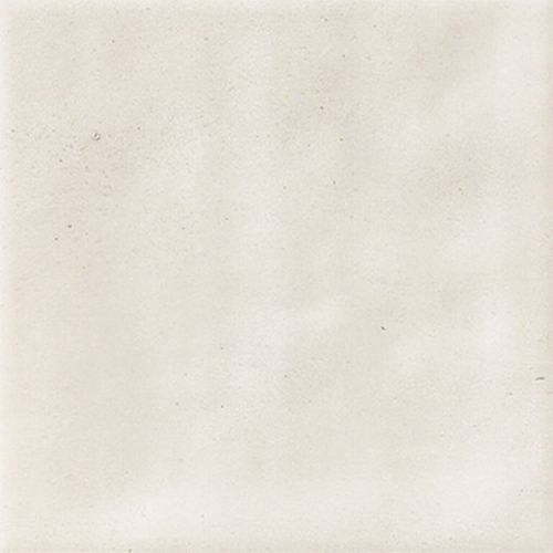 Carrelage mur effet zellige tortuga ivory 10x10 cm